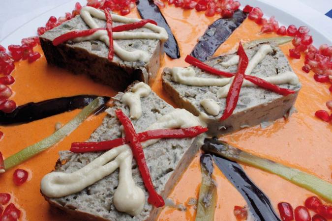 Itxune receta_6001_GG32